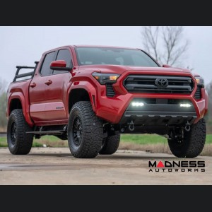 Toyota Tacoma Lift Kit - 3.5" - N3 Shocks - Rough Country